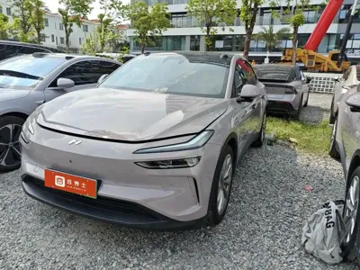 ONVO ONVO L60 · 2025 год