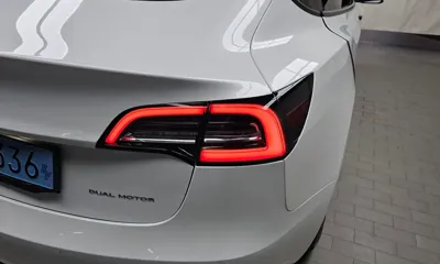 Tesla Model 3 2021, 65769 км, за 33000000 KRW - фото 23