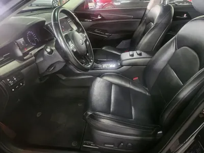 Kia K7 2020, 95300 км, за 179000000 KRW - фото 7