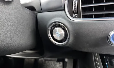 Genesis G90 2019, 111278 км, за 26500000 KRW - фото 27