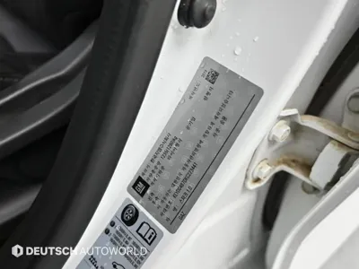 ChevroletGMDaewoo Spark 2019, 49992 км, за 6900000 KRW - фото 20
