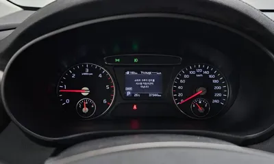 Kia Sorento 2019, 37344 км, за 19700000 KRW - фото 8