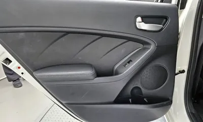 Kia K3 2017, 49567 км, за 10500000 KRW - фото 25