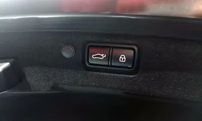 Kia K7 2019, 94053 км, за 14900000 KRW - фото 29