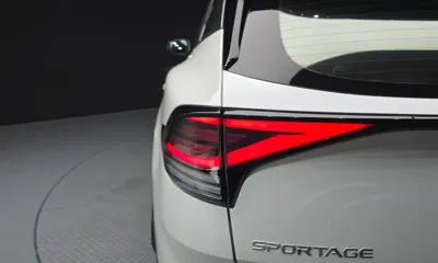 Kia Sportage 2022, 63876 км, за 25000000 KRW - фото 23
