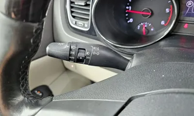 Kia Canival 2016, 82641 км, за 12200000 KRW - фото 27