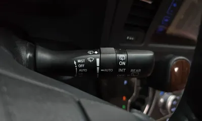 Toyota Sienna 2015, 286386 км, за 11300000 KRW - фото 19