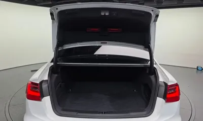 Audi A6 2015, 89276 км, за 10600000 KRW - фото 20