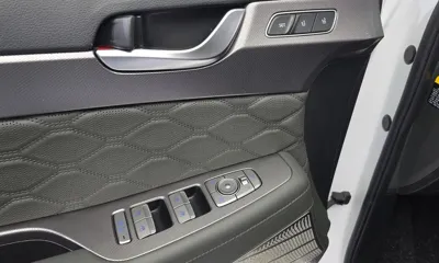 Hyundai Palisade 2021, 92831 км, за 23990000 KRW - фото 28