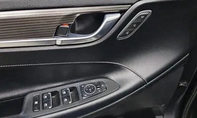 Hyundai Grandeur 2018, 73997 км, за 19900000 KRW - фото 35