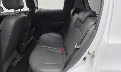 ChevroletGMDaewoo Spark 2014, 59986 км, за 3790000 KRW - фото 12