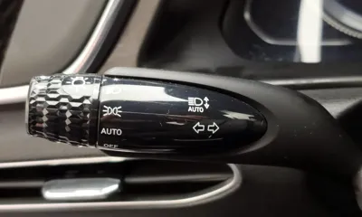 Hyundai Sonata 2022, 58743 км, за 30500000 KRW - фото 29