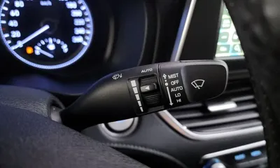 Hyundai Grandeur 2017, 136940 км, за 12290000 KRW - фото 29