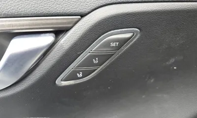 Hyundai Grandeur 2017, 91669 км, за 15000000 KRW - фото 30