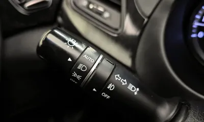 Hyundai Grandeur 2015, 113387 км, за 6500000 KRW - фото 19