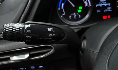 Hyundai Sonata 2021, 27918 км, за 20600000 KRW - фото 27