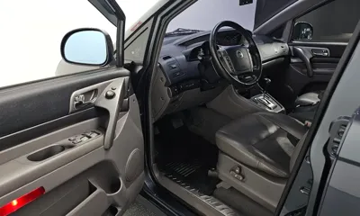 KG_Mobility_Ssangyong KORANDO 2014, 105109 км, за 4600000 KRW - фото 11