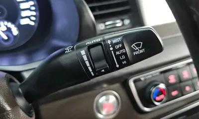 Kia K7 2018, 99908 км, за 17200000 KRW - фото 33