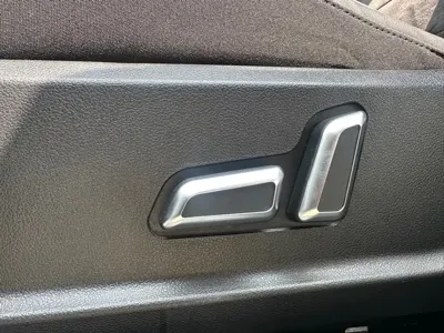Haval H6 2022, 18000 км, за 79800 CNY - фото 11