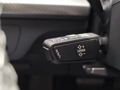 Audi Q5L 2021, 77000 км, за 169000 CNY - фото 31