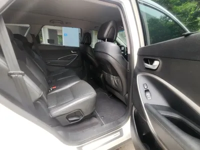 Hyundai Maxcruz 2017, 177861 км, за 12900000 KRW - фото 18