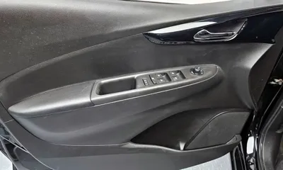 ChevroletGMDaewoo Spark 2019, 92330 км, за 7700000 KRW - фото 24
