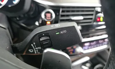BMW 5-Series 2017, 103017 км, за 24500000 KRW - фото 27