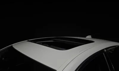 BMW 5-Series 2019, 40335 км, за 26300000 KRW - фото 20