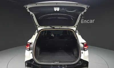 Kia Sportage 2022, 145161 км, за 22990000 KRW - фото 20