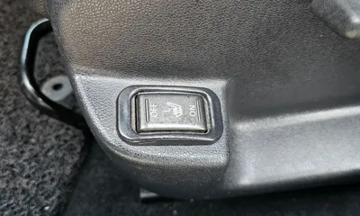Renault-KoreaSamsung SM3 2015, 152206 км, за 3330000 KRW - фото 14
