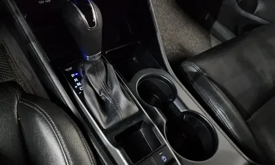 Hyundai Tucson 2016, 134854 км, за 7900000 KRW - фото 9