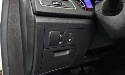 Renault-KoreaSamsung SM5 2015, 207498 км, за 99990000 KRW - фото 36