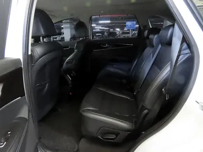 Kia Sorento 2018, 109976 км, за 14800000 KRW - фото 11