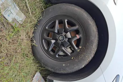 BYD Qin Plus 2025, 28900 км, за 71368.02 CNY - фото 8