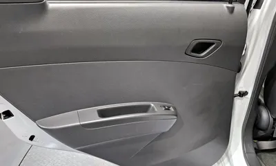 ChevroletGMDaewoo Spark 2014, 100613 км, за 3900000 KRW - фото 25