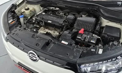 KG_Mobility_Ssangyong TIBOLI 2016, 102302 км, за 6300000 KRW - фото 6
