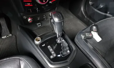 KG_Mobility_Ssangyong TIBOLI 2017, 123164 км, за 7990000 KRW - фото 9