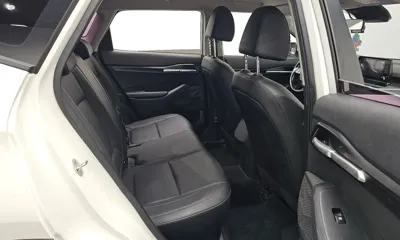 Kia Seltos 2020, 95391 км, за 14200000 KRW - фото 13