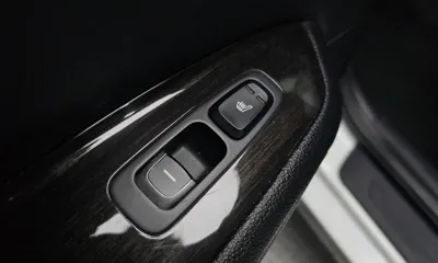 Kia K5 2019, 79746 км, за 12700000 KRW - фото 19