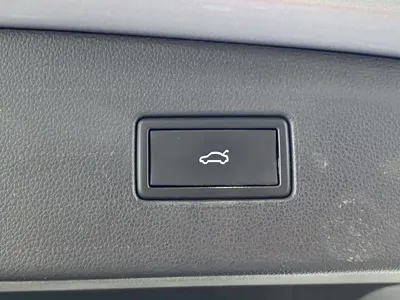 Volkswagen Tiguan L 2021, 130000 км, за 98800 CNY - фото 19