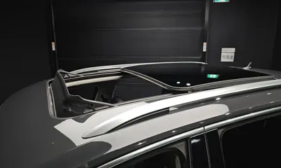 Volkswagen Tiguan 2018, 170161 км, за 20600000 KRW - фото 19