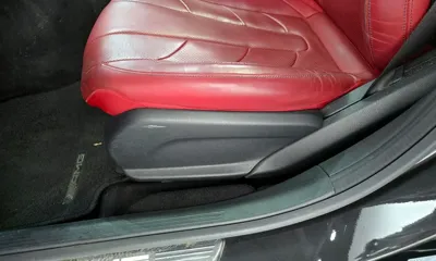 Mercedes-Benz CLS-Class 2019, 45409 км, за 53400000 KRW - фото 36