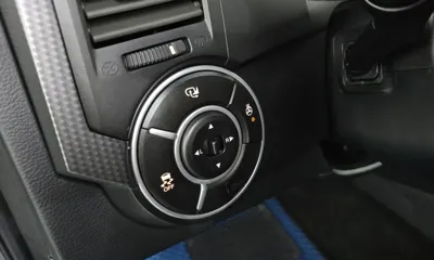 KG_Mobility_Ssangyong KORANDO 2015, 128311 км, за 6190000 KRW - фото 30