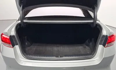 Kia K5 2016, 172912 км, за 6500000 KRW - фото 20
