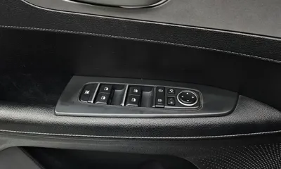 Kia K3 2019, 148919 км, за 9990000 KRW - фото 27