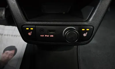 Kia Ray 2014, 77356 км, за 7990000 KRW - фото 17