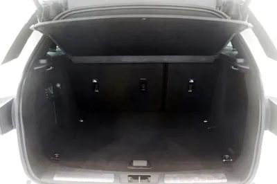 Land Rover Range Rover Evoque 2016, 104000 км, за 13900000 KRW - фото 19