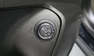 ChevroletGMDaewoo Trailblazer 2021, 58701 км, за 13000000 KRW - фото 29