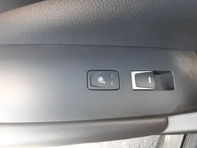 Hyundai Grandeur 2015, 195070 км, за 5500000 KRW - фото 13