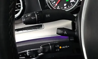 Mercedes-Benz E-Class 2017, 90396 км, за 17590000 KRW - фото 19